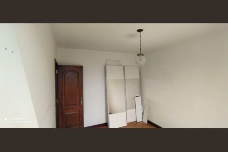 Apartamento à venda com 2 quartos, 72m² em Santa Rosa, Niterói