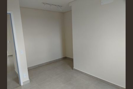 Sala de apartamento à venda com 2 quartos, 63m² em Jardim Santa Madalena, Sumaré