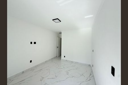 Casa à venda com 3 quartos, 130m² em Vila Dom Pedro II, São Paulo