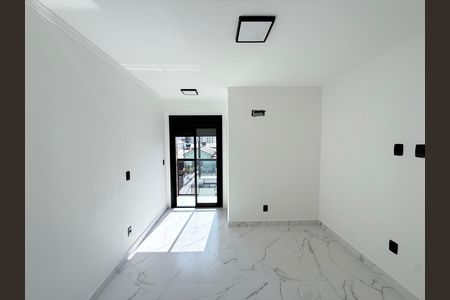 Casa à venda com 3 quartos, 130m² em Vila Dom Pedro II, São Paulo