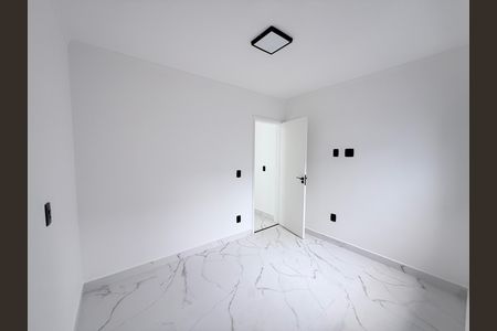 Casa à venda com 3 quartos, 130m² em Vila Dom Pedro II, São Paulo