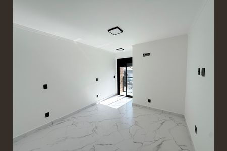 Casa à venda com 3 quartos, 130m² em Vila Dom Pedro II, São Paulo