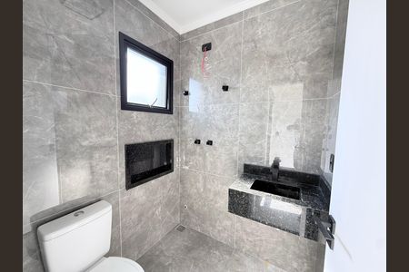 Casa à venda com 3 quartos, 130m² em Vila Dom Pedro II, São Paulo