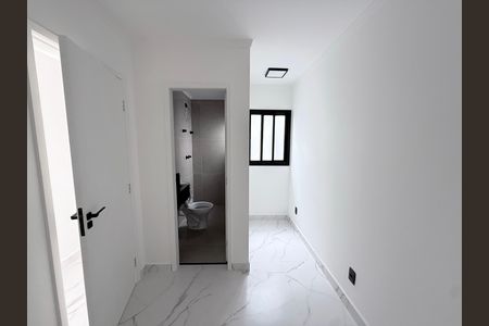 Casa à venda com 3 quartos, 130m² em Vila Dom Pedro II, São Paulo