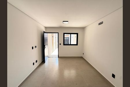 Casa à venda com 3 quartos, 130m² em Vila Dom Pedro II, São Paulo