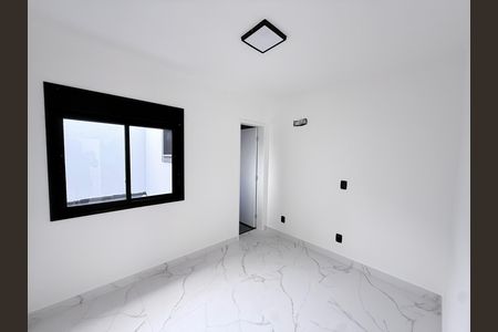 Casa à venda com 3 quartos, 130m² em Vila Dom Pedro II, São Paulo
