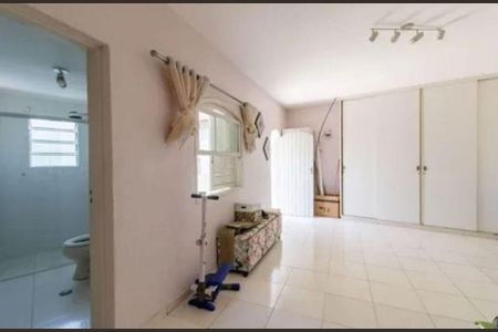 Casa à venda com 4 quartos, 300m² em Jardim Bom Clima, Guarulhos
