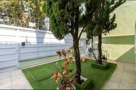 Casa à venda com 300m², 4 quartos e 6 vagas