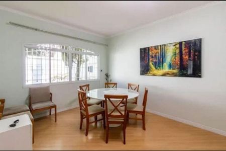 Casa à venda com 4 quartos, 300m² em Jardim Bom Clima, Guarulhos