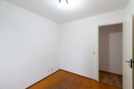 Apartamento para alugar com 57m², 2 quartos e 1 vagaQuarto 2