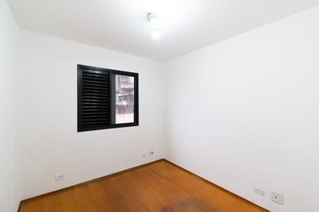 Apartamento para alugar com 57m², 2 quartos e 1 vagaQuarto 2