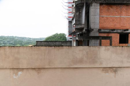 Apartamento para alugar com 57m², 2 quartos e 1 vagaVista da Varanda