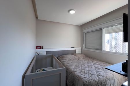 Apartamento para alugar com 100m², 2 quartos e 2 vagas Apartamento para alugar com 100m², 2 quartos e 2 vagasQuarto 1