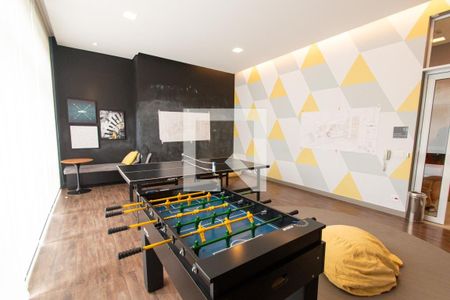 Apartamento para alugar com 100m², 2 quartos e 2 vagas