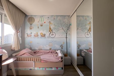 Apartamento para alugar com 100m², 2 quartos e 2 vagas Apartamento para alugar com 100m², 2 quartos e 2 vagasQuarto 2