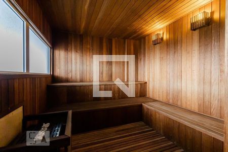 Apartamento para alugar com 100m², 2 quartos e 2 vagas