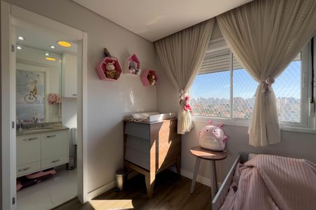 Apartamento para alugar com 100m², 2 quartos e 2 vagas Apartamento para alugar com 100m², 2 quartos e 2 vagasQuarto 2