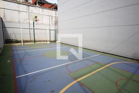 Apartamento para alugar com 100m², 2 quartos e 2 vagas
