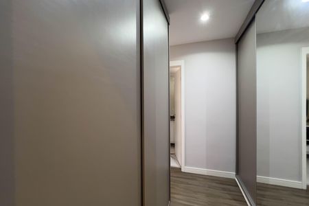 Apartamento para alugar com 100m², 2 quartos e 2 vagas Apartamento para alugar com 100m², 2 quartos e 2 vagasQuarto 1