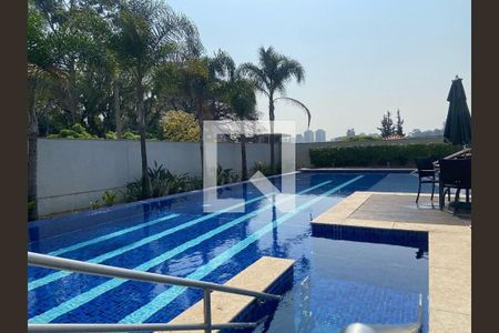 Apartamento para alugar com 2 quartos, 100m² em Vila Mariana, São Paulo