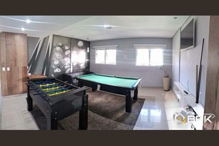 Apartamento à venda com 2 quartos, 52m² em Jardim Santa Teresinha, São Paulo