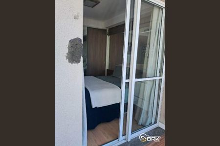 Apartamento à venda com 2 quartos, 52m² em Jardim Santa Teresinha, São Paulo