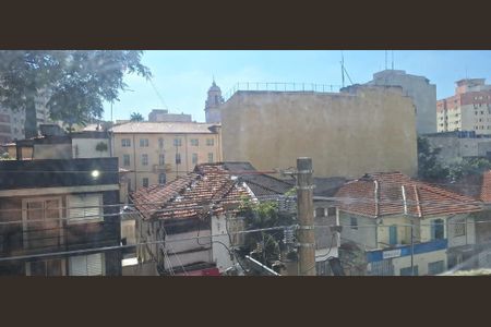 Apartamento à venda com 55m², 1 quarto e sem vagaFoto 18