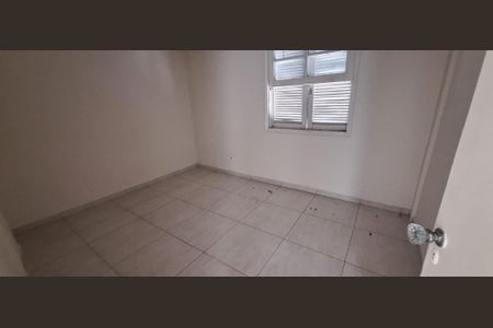 Apartamento à venda com 55m², 1 quarto e sem vagaFoto 03