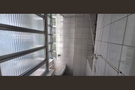 Foto 12 de apartamento à venda com 1 quarto, 55m² em Bela Vista, São Paulo