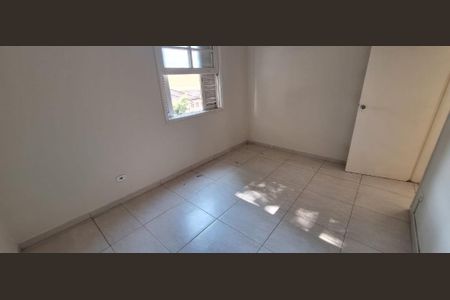 Apartamento à venda com 55m², 1 quarto e sem vagaFoto 07