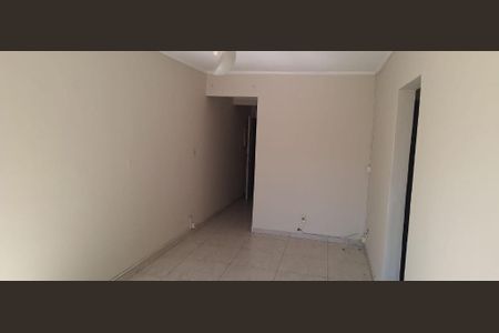 Foto 02 de apartamento à venda com 1 quarto, 55m² em Bela Vista, São Paulo