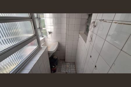 Foto 10 de apartamento à venda com 1 quarto, 55m² em Bela Vista, São Paulo