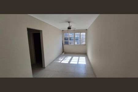 Foto 01 de apartamento à venda com 1 quarto, 55m² em Bela Vista, São Paulo