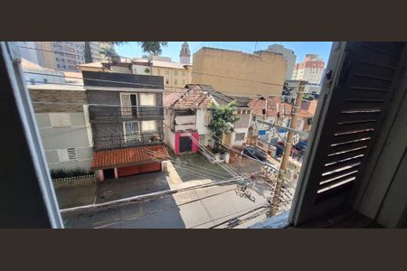 Apartamento à venda com 55m², 1 quarto e sem vagaFoto 16