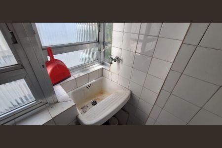 Foto 11 de apartamento à venda com 1 quarto, 55m² em Bela Vista, São Paulo