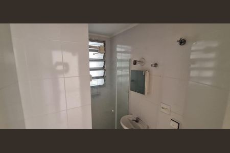 Apartamento à venda com 55m², 1 quarto e sem vagaFoto 14