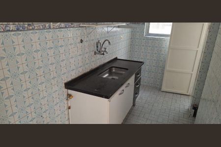 Apartamento à venda com 55m², 1 quarto e sem vagaFoto 08
