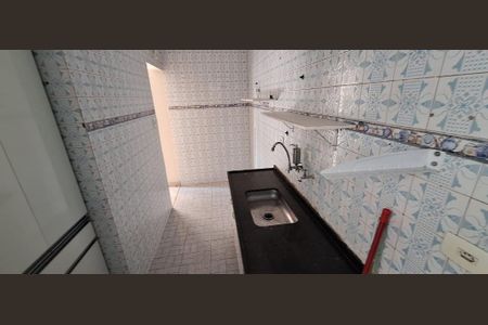 Foto 05 de apartamento à venda com 1 quarto, 55m² em Bela Vista, São Paulo
