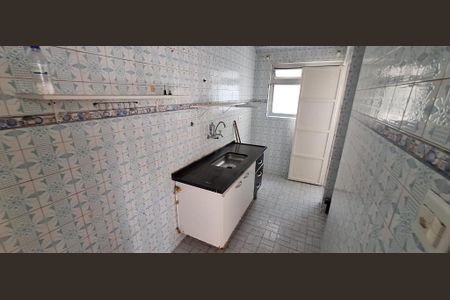 Apartamento à venda com 55m², 1 quarto e sem vagaFoto 09