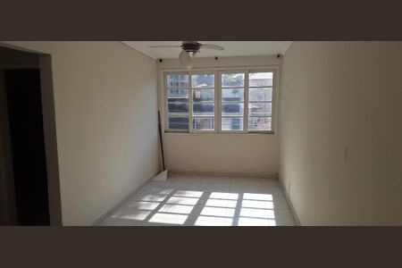 Foto 17 de apartamento à venda com 1 quarto, 55m² em Bela Vista, São Paulo