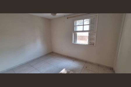 Foto 06 de apartamento à venda com 1 quarto, 55m² em Bela Vista, São Paulo