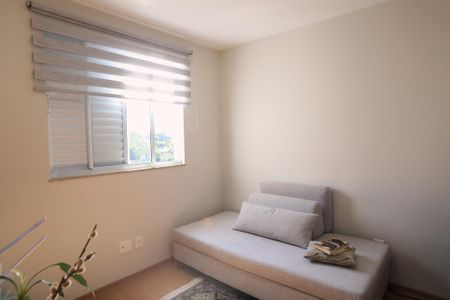 Apartamento à venda com 58m², 2 quartos e 2 vagas Apartamento à venda com 58m², 2 quartos e 2 vagasQuarto