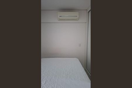 Foto 05 de kitnet/studio à venda com 1 quarto, 30m² em Consolação, São Paulo