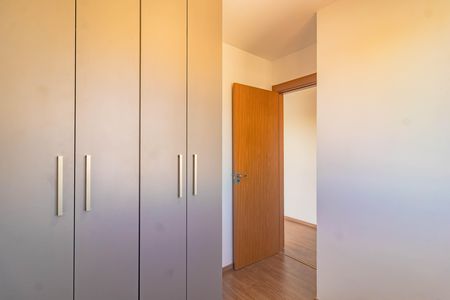 Apartamento para alugar com 2 quartos, 46m² em Jardim Oriental, São Paulo