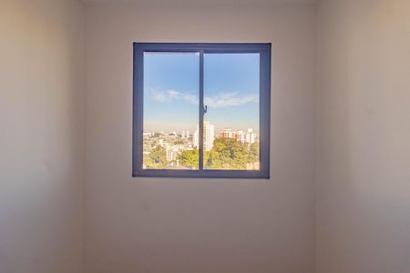 Apartamento para alugar com 2 quartos, 46m² em Jardim Oriental, São Paulo