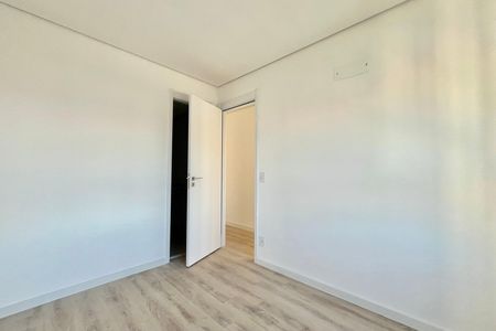 Apartamento à venda com 106m², 3 quartos e 2 vagas Apartamento à venda com 106m², 3 quartos e 2 vagasSuite 2