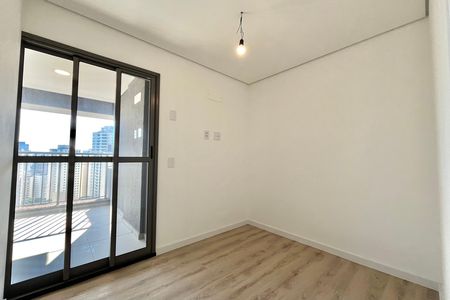 Apartamento à venda com 106m², 3 quartos e 2 vagas Apartamento à venda com 106m², 3 quartos e 2 vagasQuarto 3
