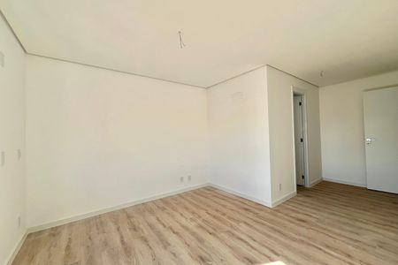 Apartamento à venda com 106m², 3 quartos e 2 vagas Apartamento à venda com 106m², 3 quartos e 2 vagasSuite 1