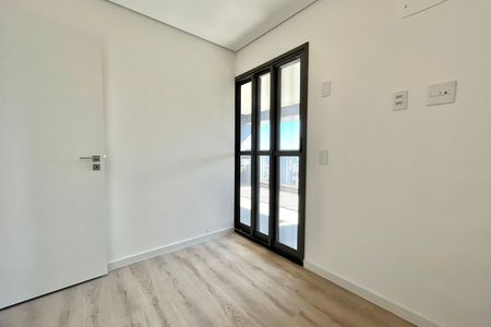 Apartamento à venda com 106m², 3 quartos e 2 vagas Apartamento à venda com 106m², 3 quartos e 2 vagasQuarto 3