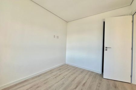 Apartamento à venda com 106m², 3 quartos e 2 vagas Apartamento à venda com 106m², 3 quartos e 2 vagasSuite 2